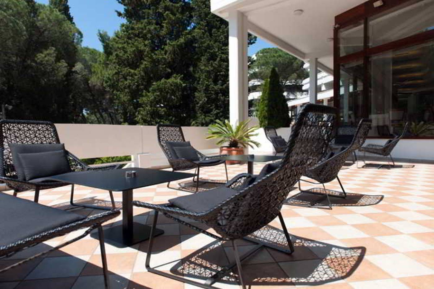 Hotel-Eden-Terrace-15