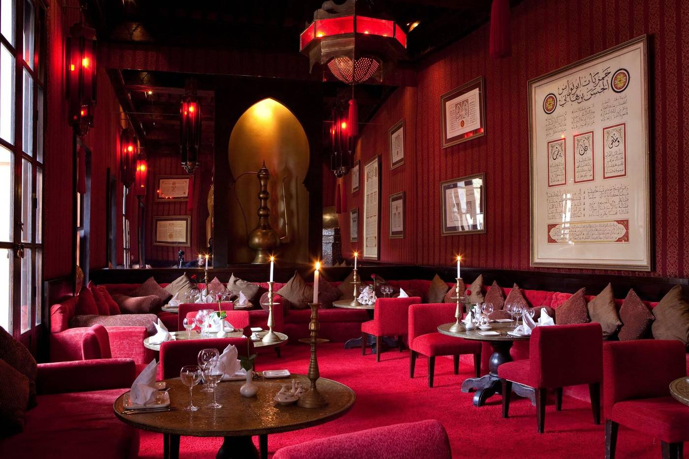 Les-Jardins-de-la-Koutoubia-Restaurant-37