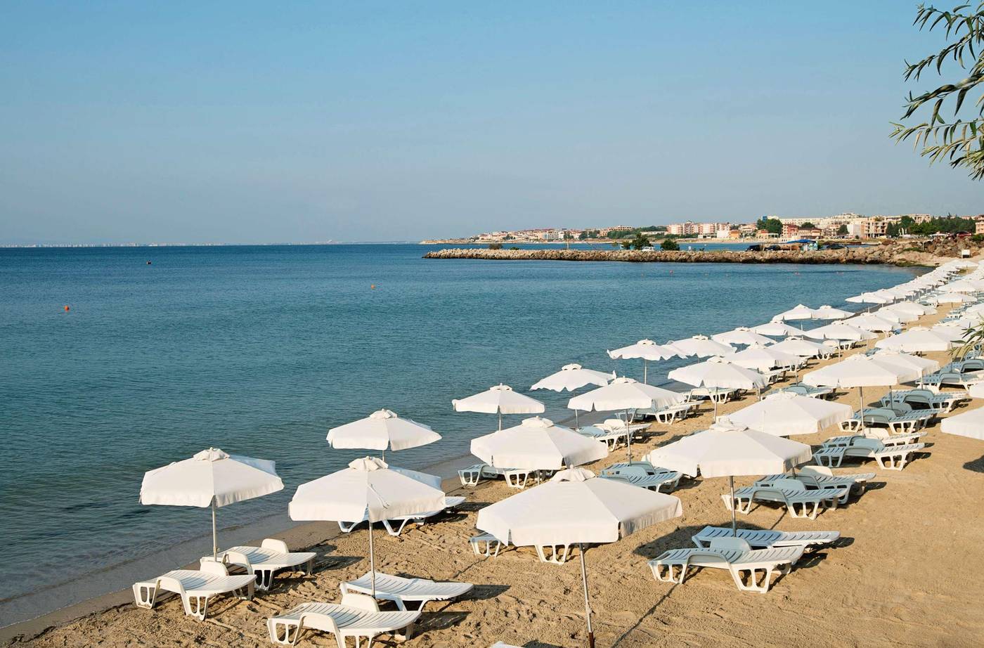 Sol-Nessebar-Palace-Beach-75