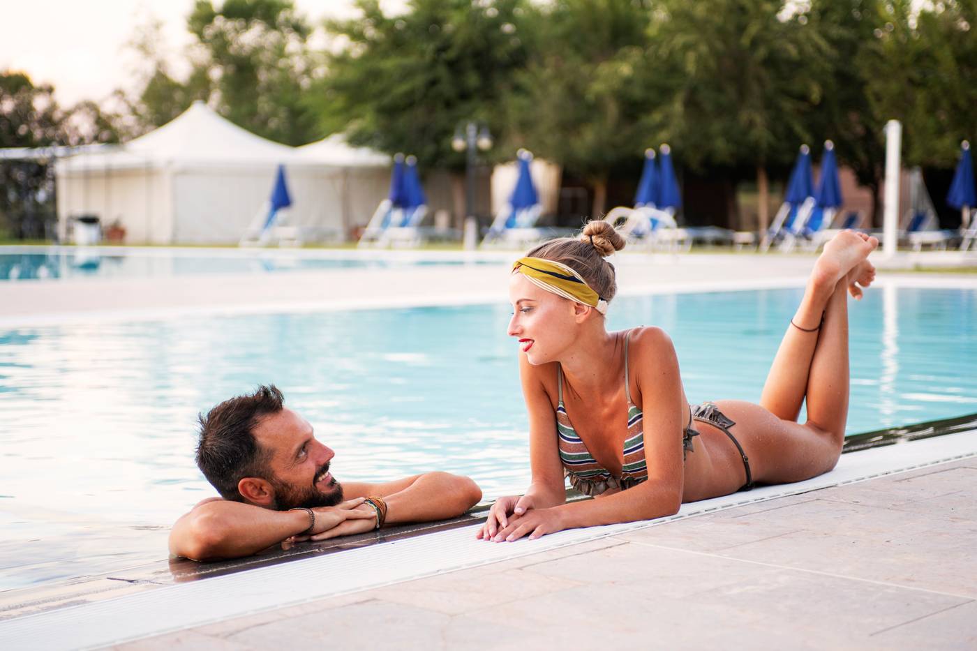 Relais-Antica-Fornace-Pool-56