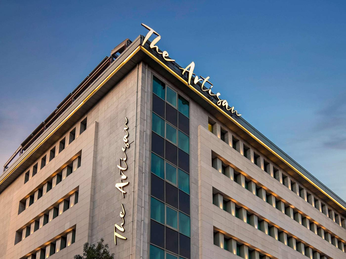 The-Artisan-Istanbul-MGallery-General-view-6