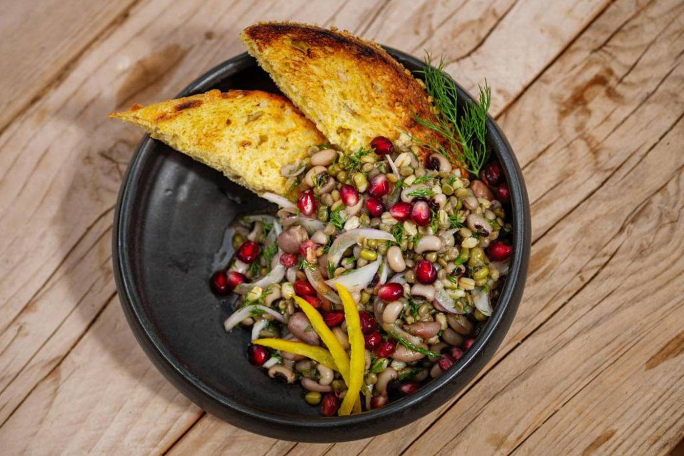 The-Wild-By-Interni-General-view-68