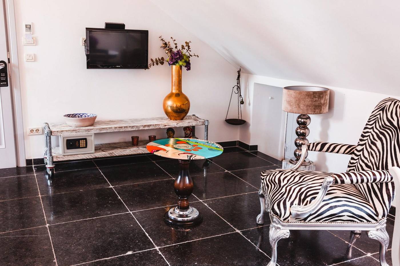 Prijeko-Palace-Room-30