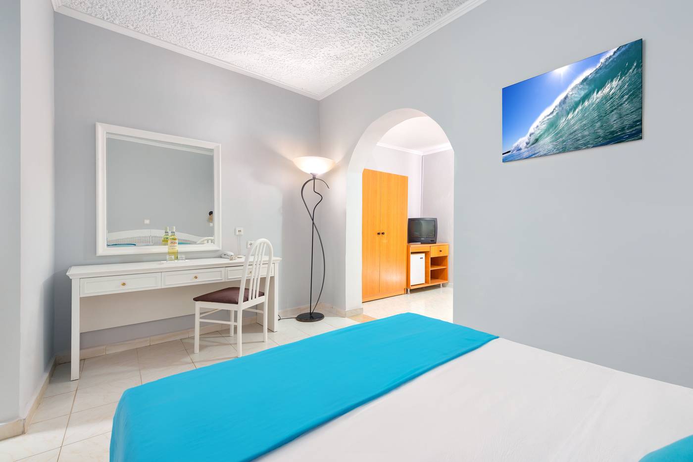 Sun-Beach-Lindos-Room-27