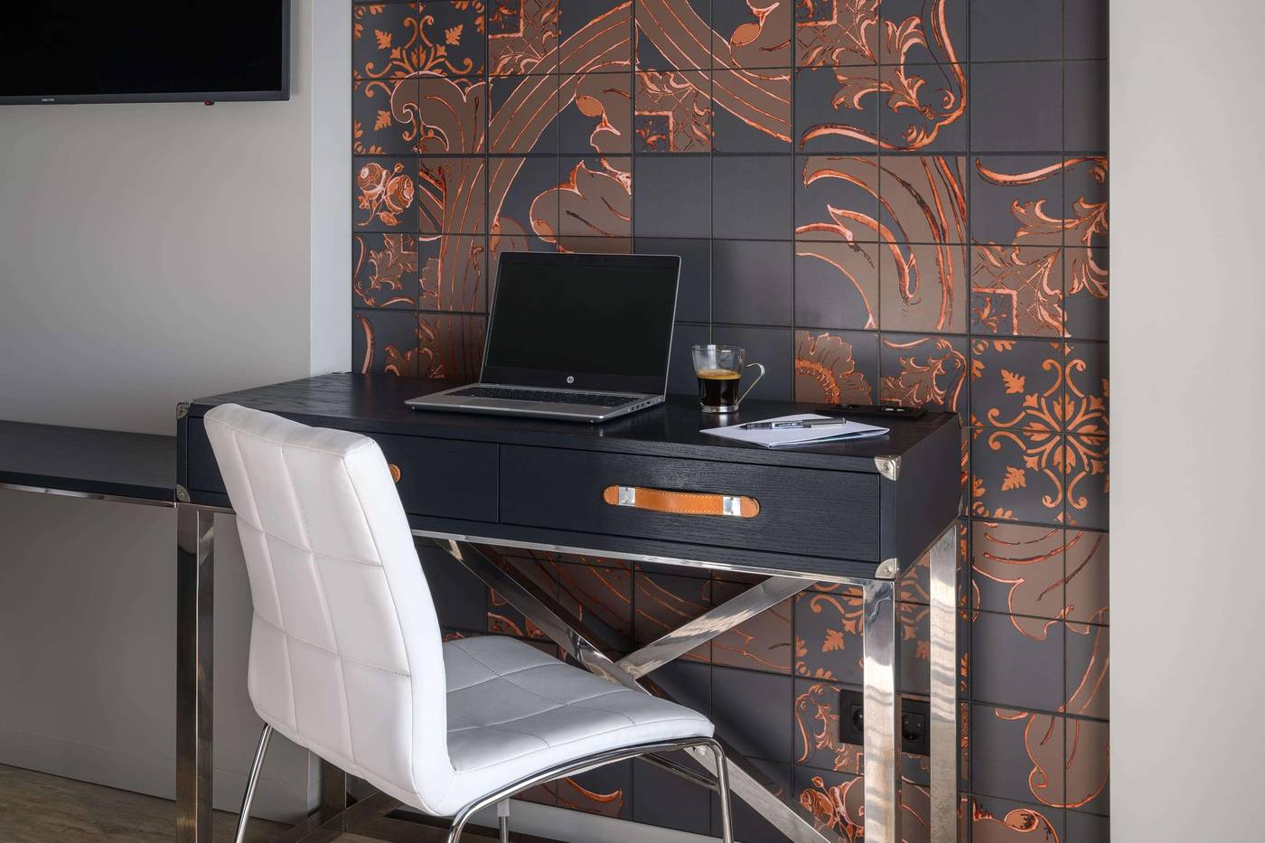 Melia-Lisboa-Aeroporto-Room-8