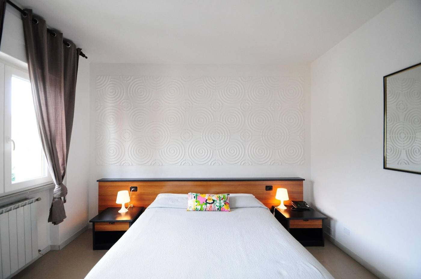 Hotel-Ristorante-Milano-Room-15