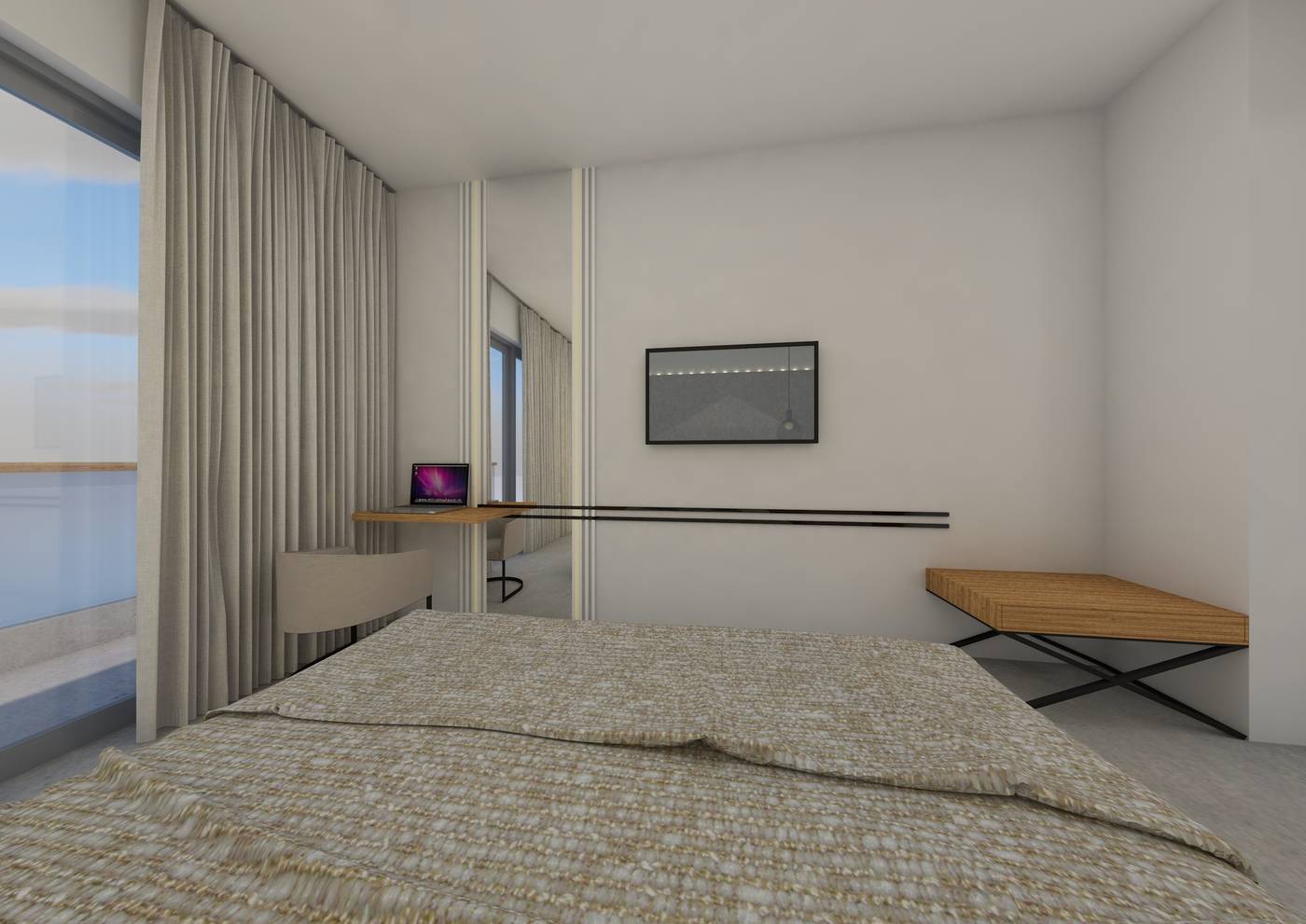 Atlantis-City-Hotel-Room-30