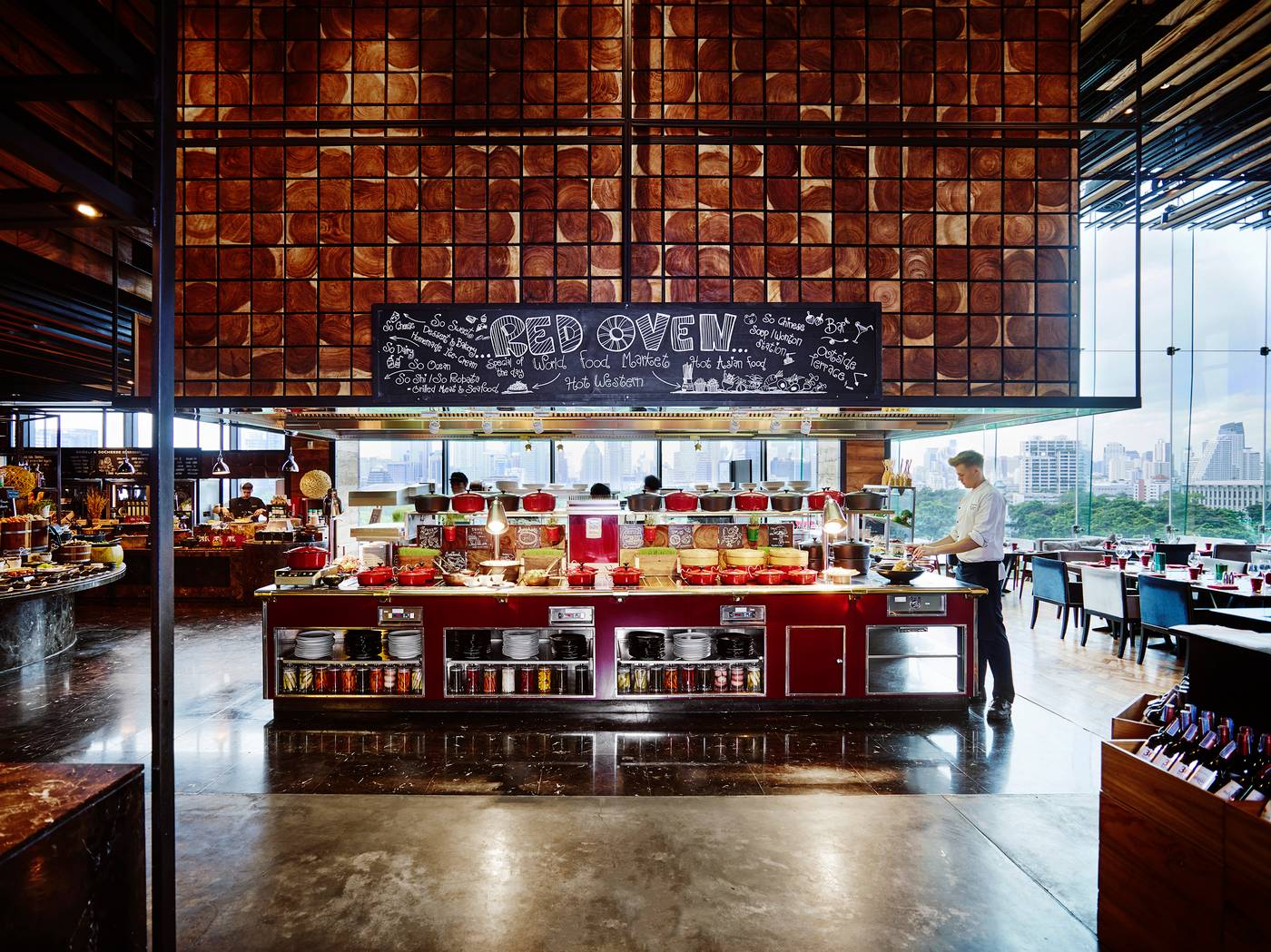 SO--BANGKOK-Restaurant-47