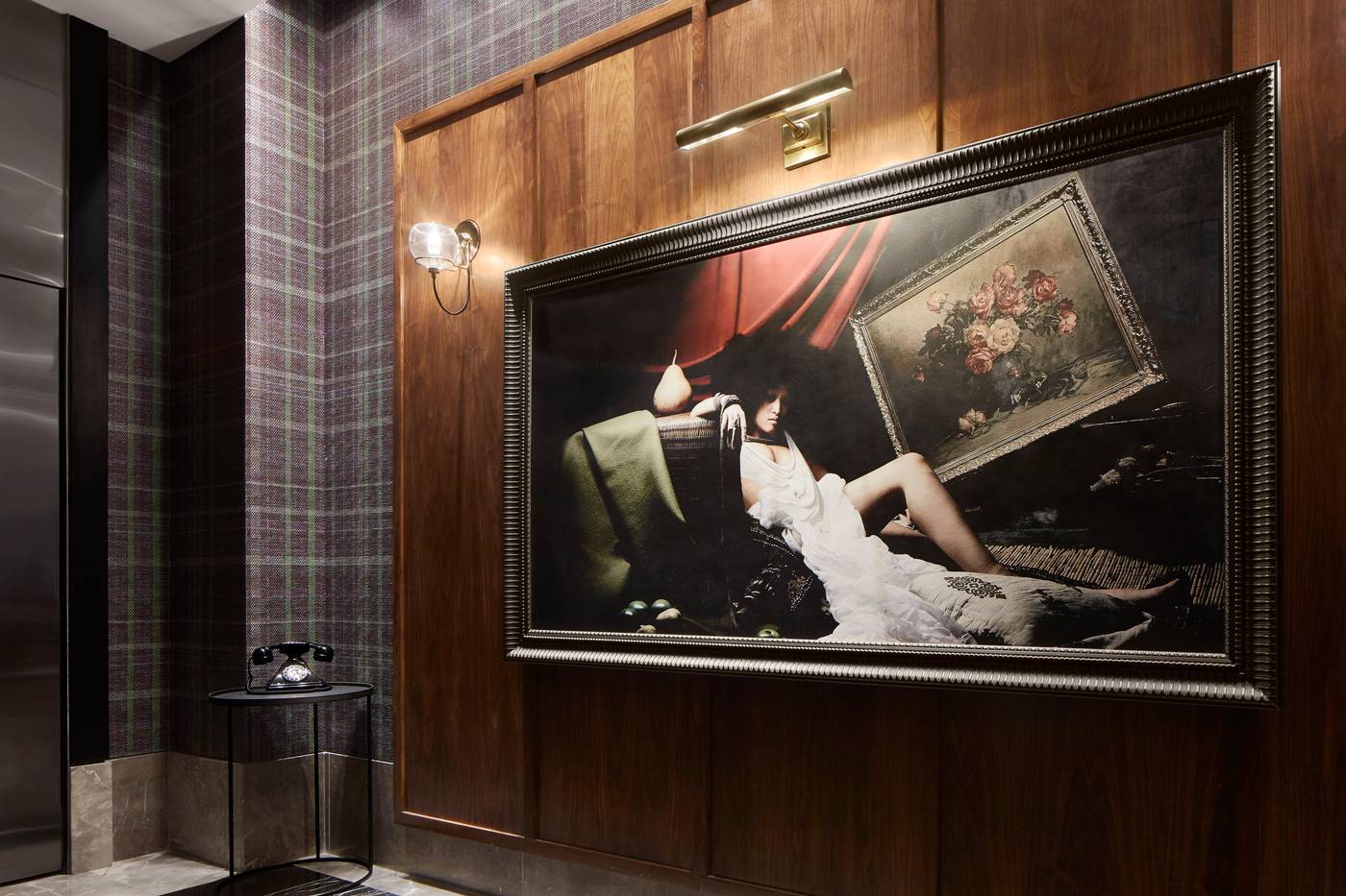 Nine-Zero--A-Kimpton-Hotel-Lobby-21