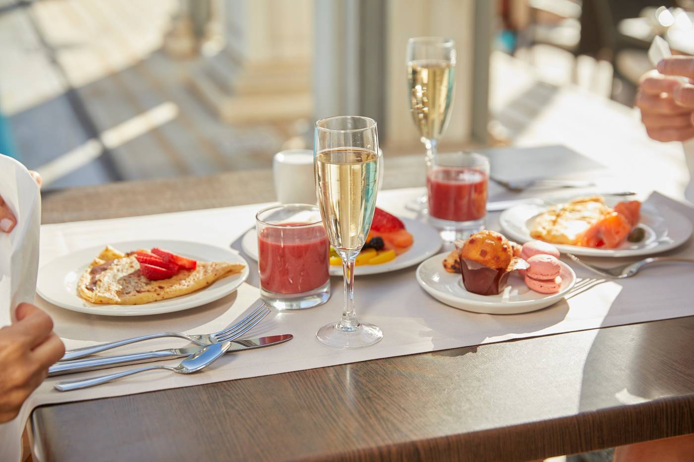 Cleopatra-Palace-Hotel-Restaurant-50