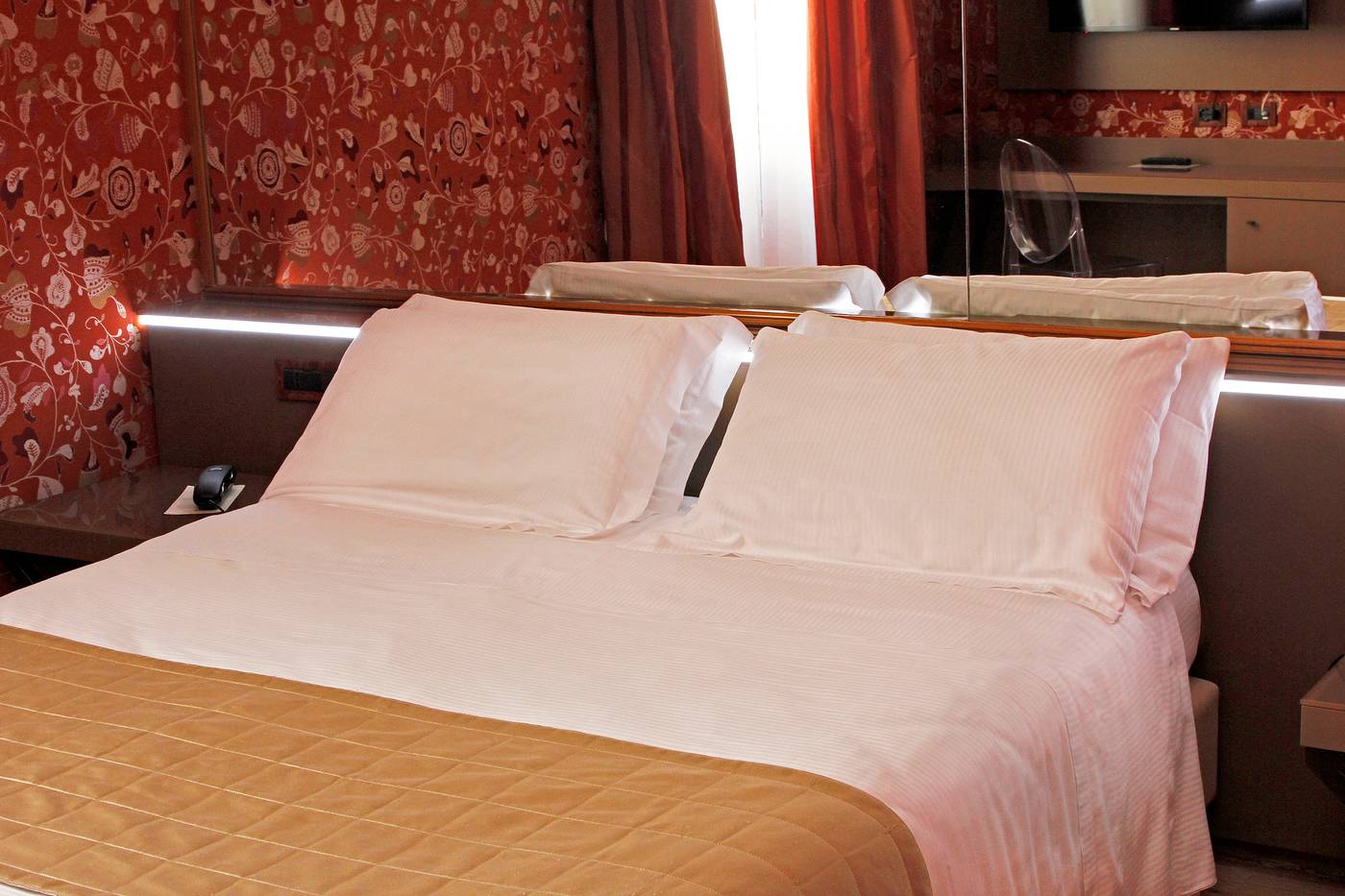 Hotel-Arcangelo-Room-21