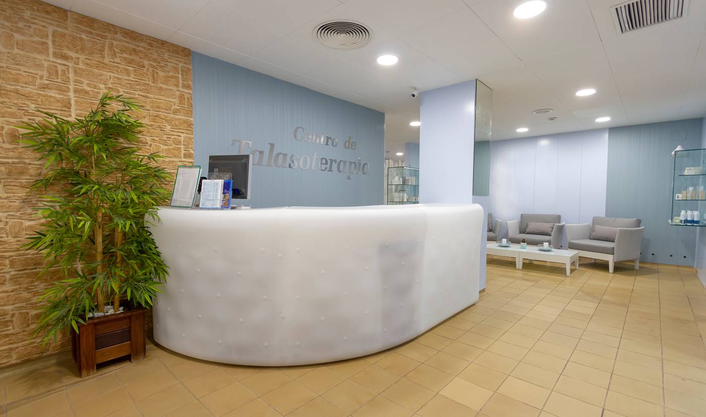 Lodomar-Spa---Talasoterapia-Sports-and-Entertainment-61