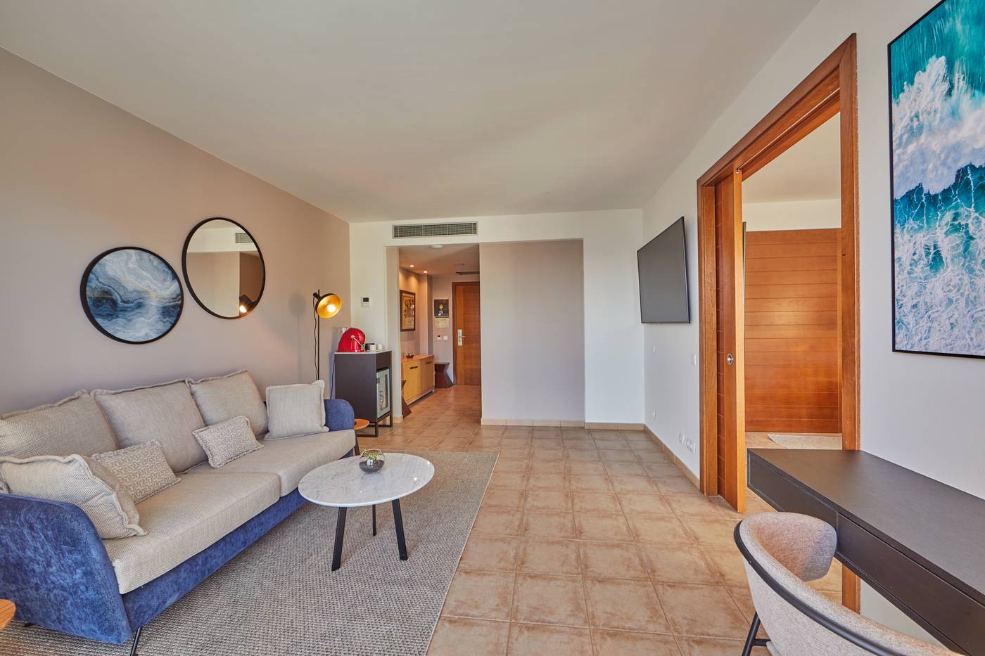 Secrets-Lanzarote-Resort---Spa---Adults-Only-Room-36