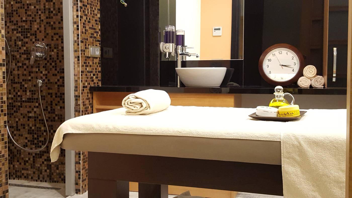 Taksim-Gonen-Sports-and-Entertainment-19