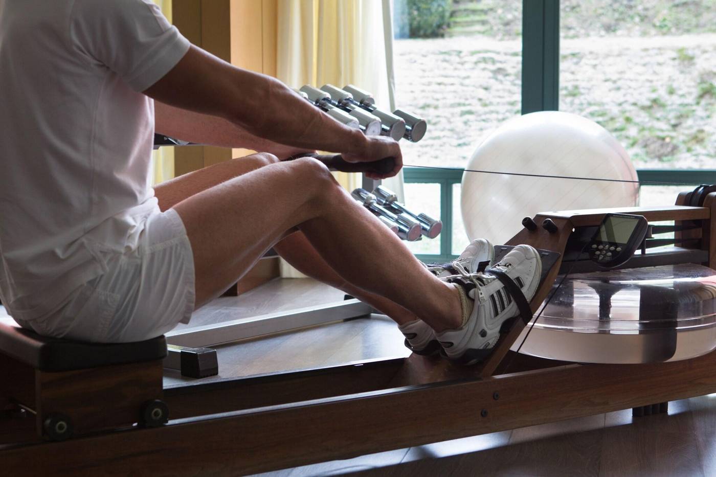 La-Reserve-Geneve---Hotel-Spa-and-Villa-Sports-and-Entertainment-80