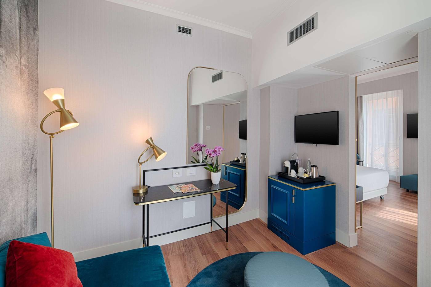 NH-Collection-Roma-Fori-Imperiali-Room-20