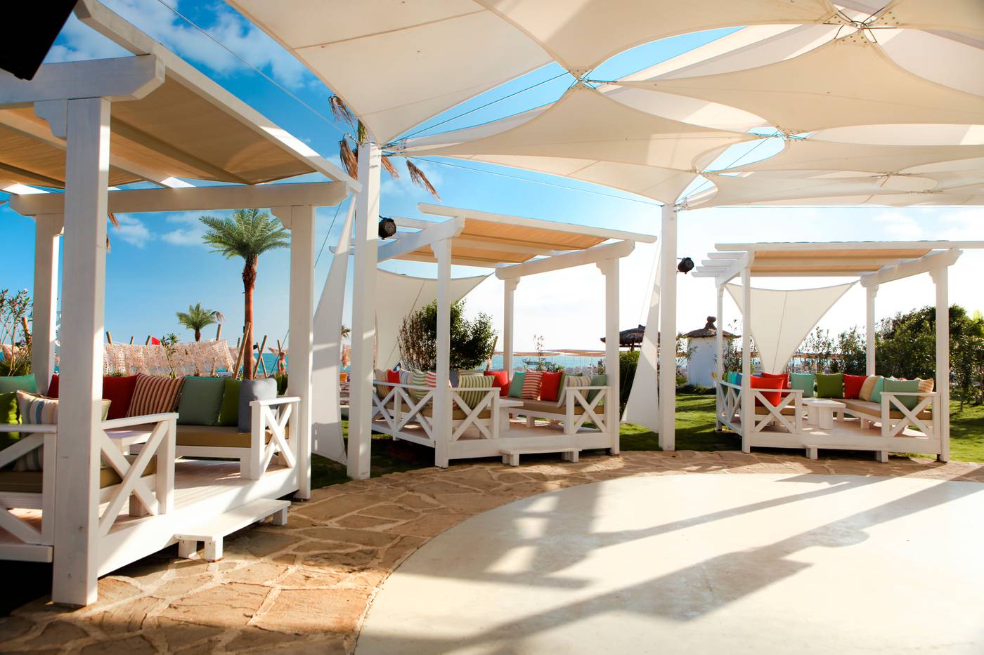 Selectum-Family-Resort-General-view-69