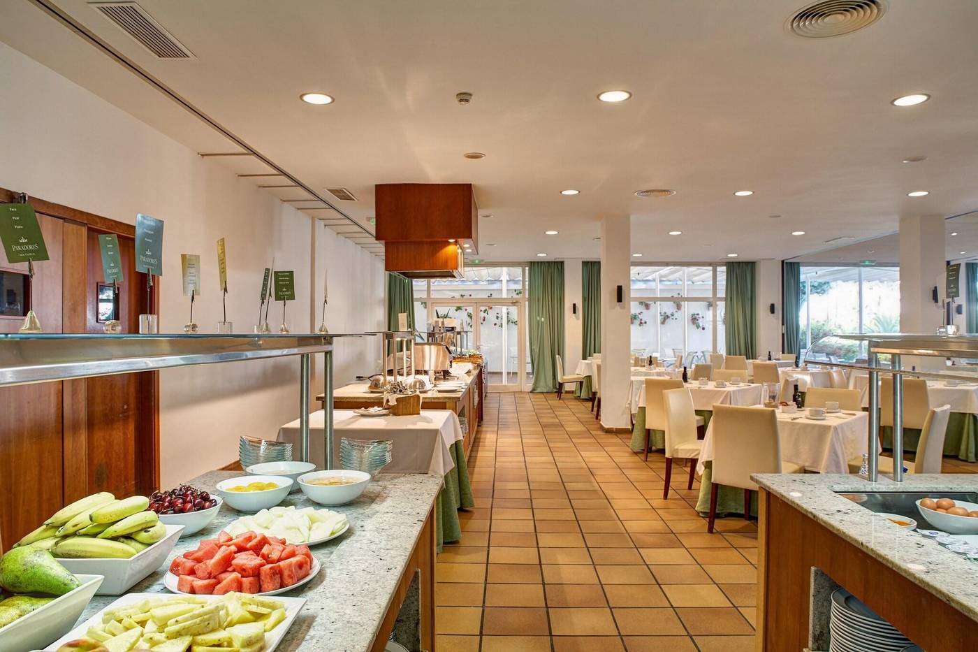 Parador-de-Benicarlo-Restaurant-52