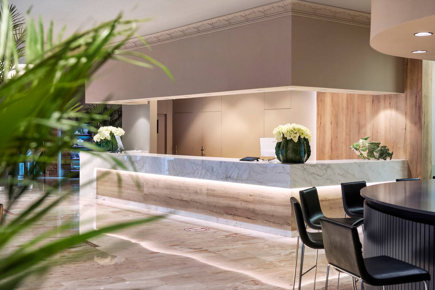 Salles-Malaga-Centro-Lobby-46