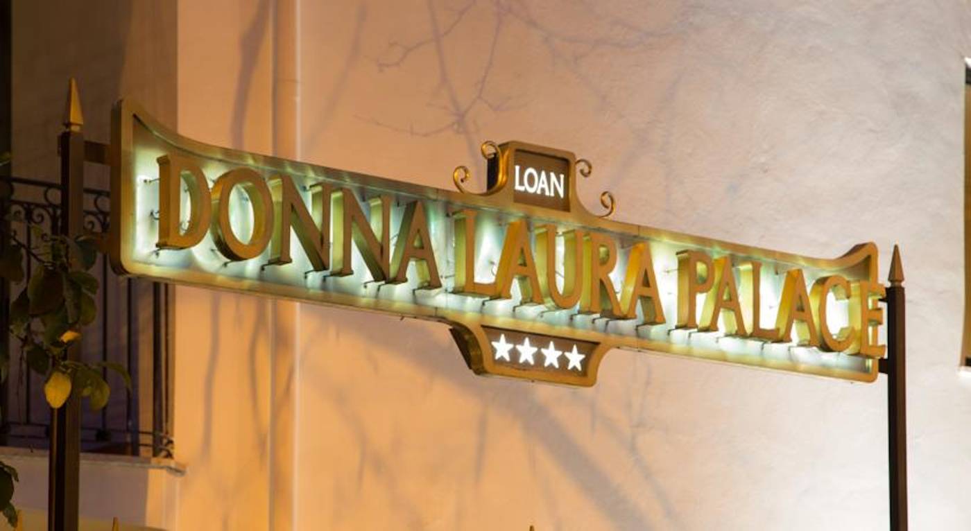 Hotel-Donna-Laura-Palace-General-view-8