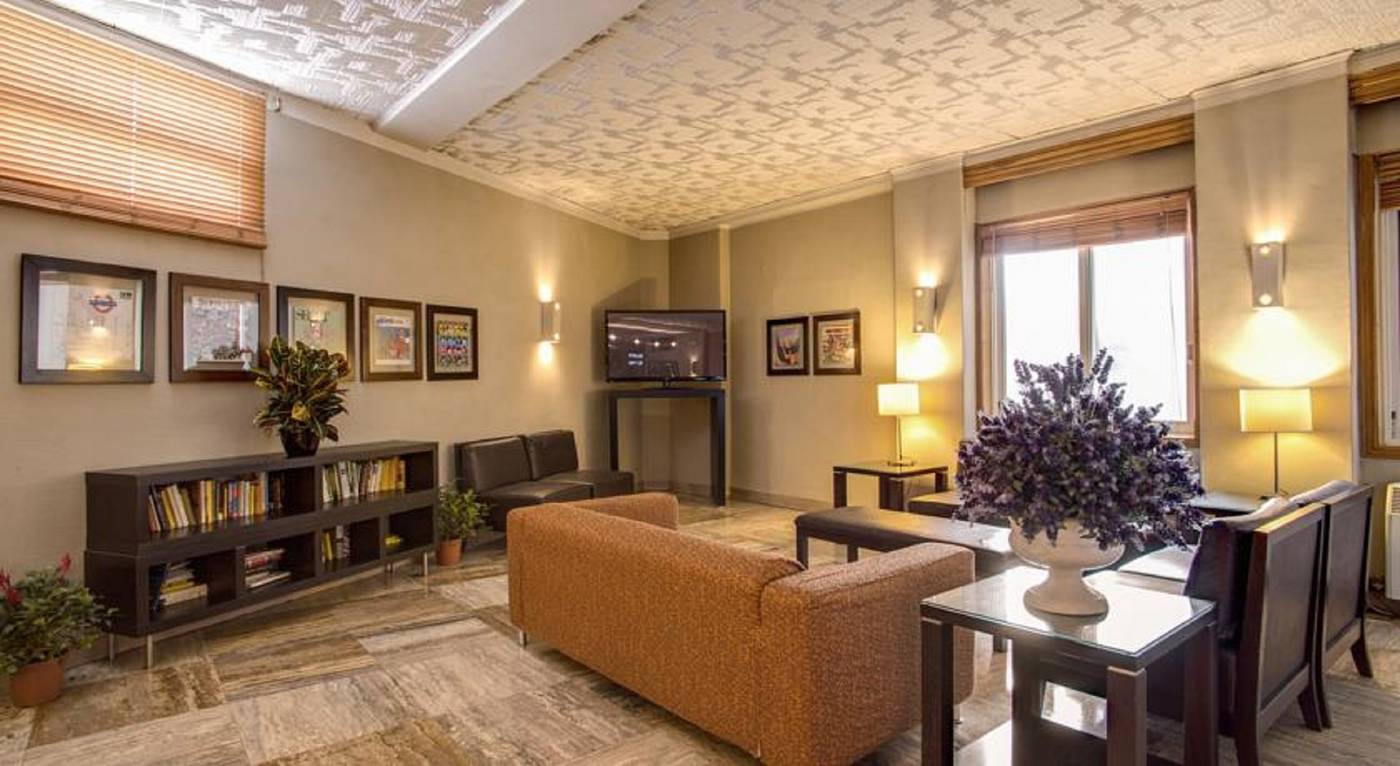 Delle-Nazioni-Lobby-12