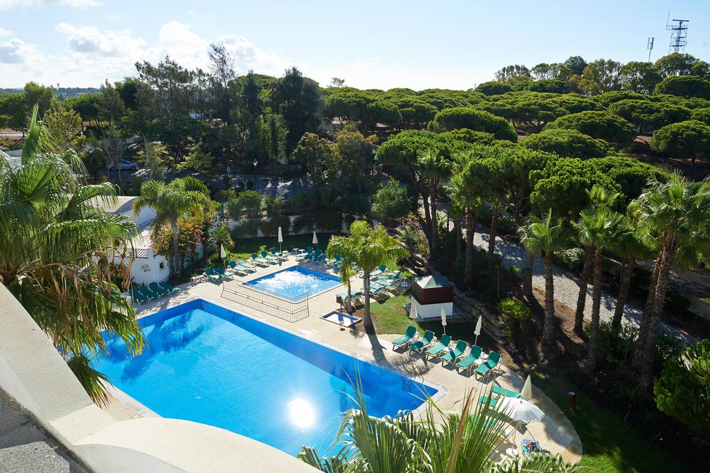 Formosa-Park-Apartment-Hotel-Room-3