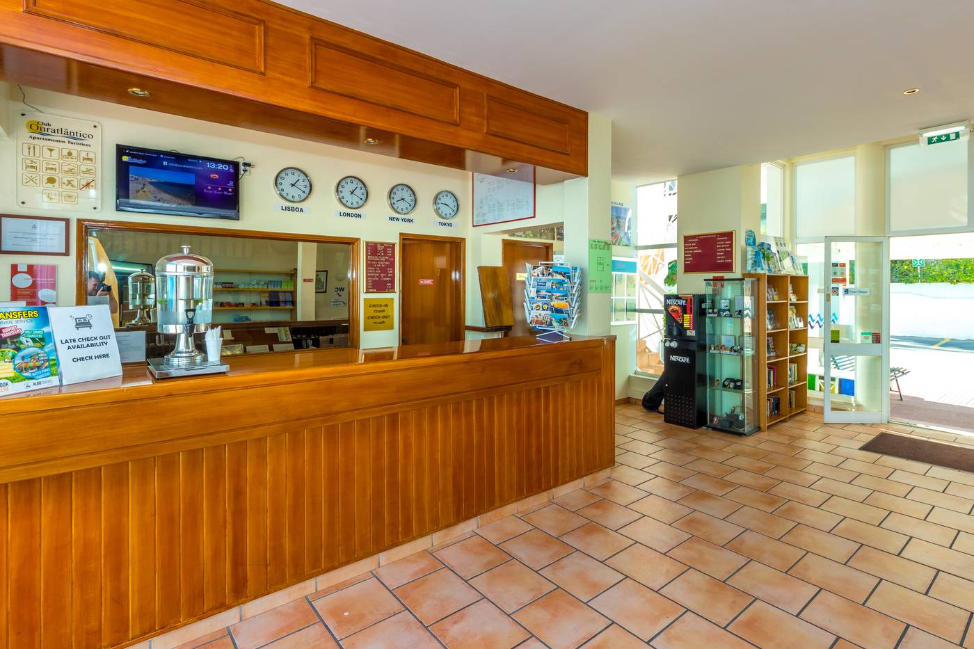 Ouratlantico-Lobby-58