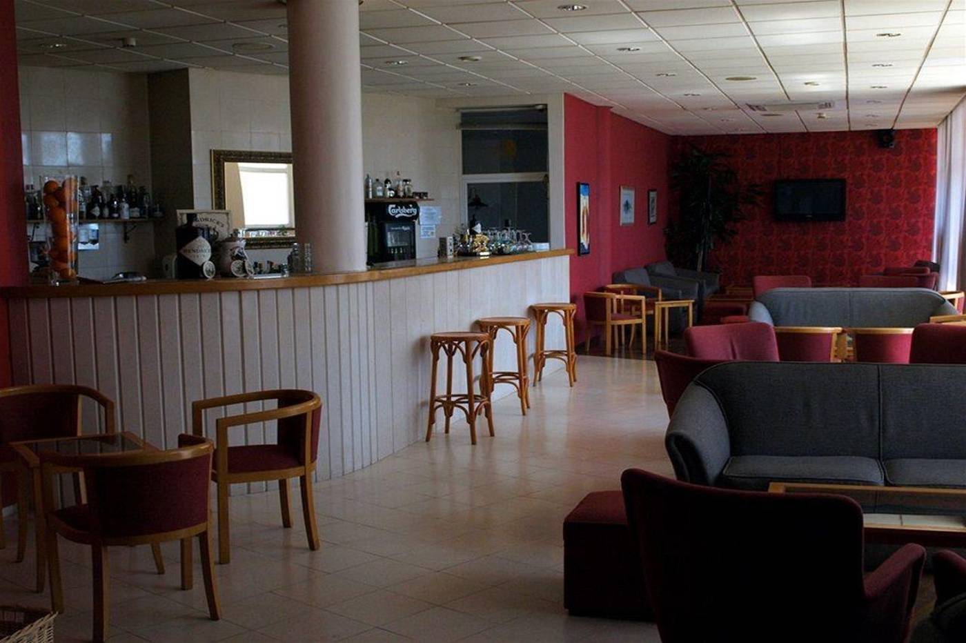 Melius-General-view-4