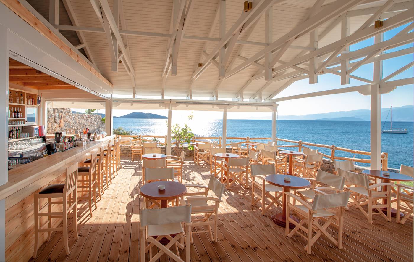 Elounda-Breeze-Resort-Bar-20