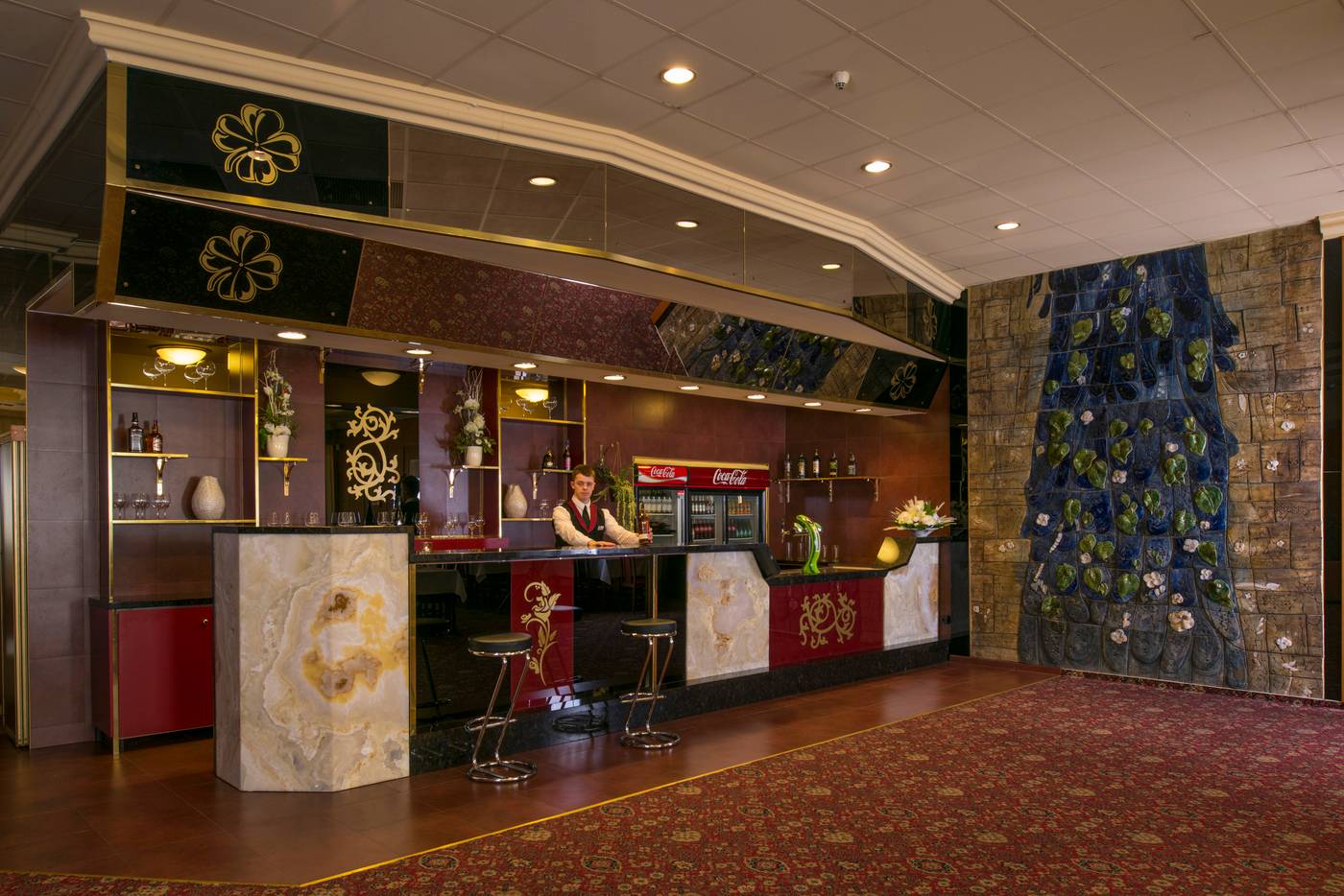 Top-Hotel-Praha-Bar-13