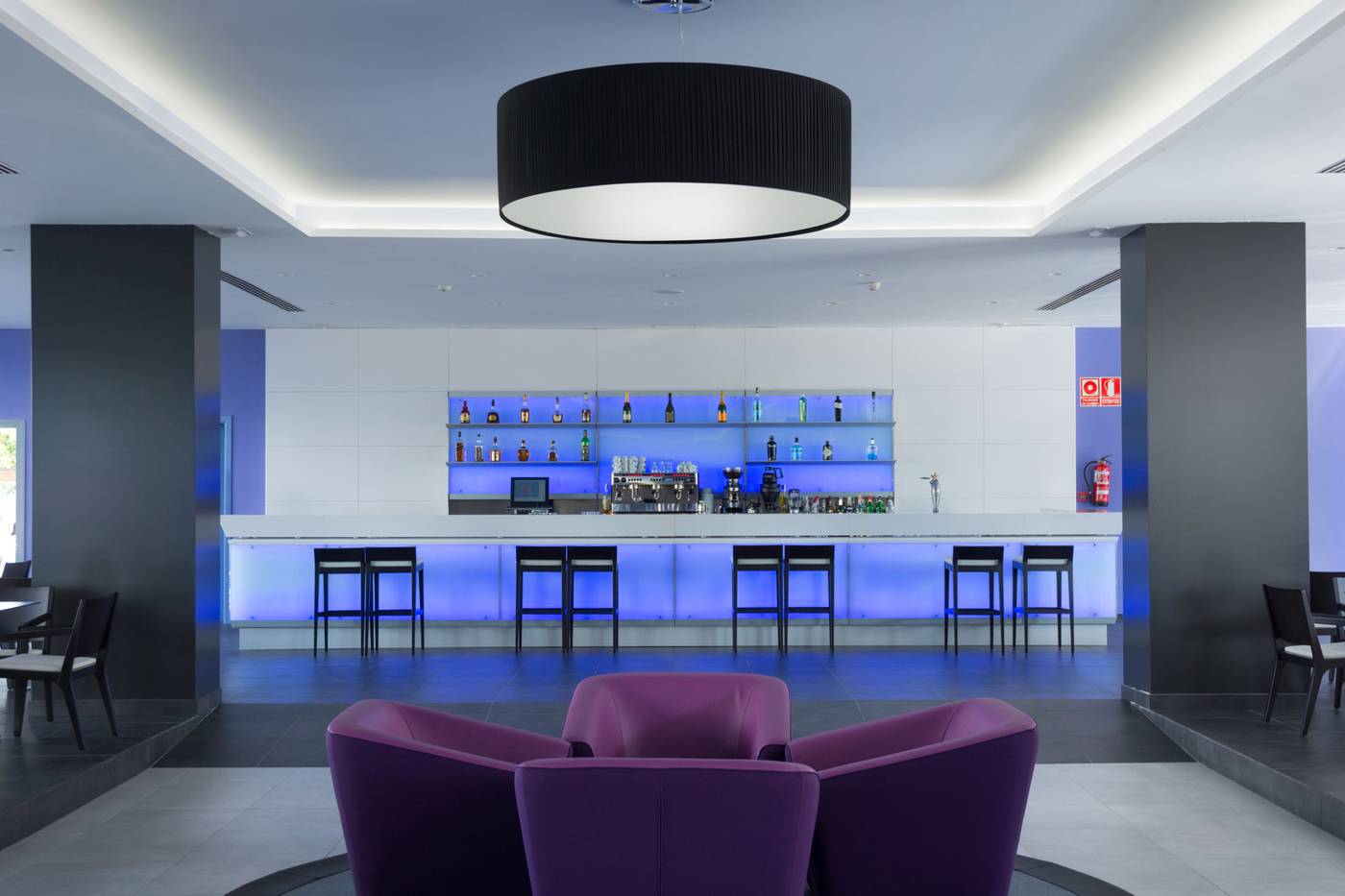 Gran-Canaria-Princess-Bar-35