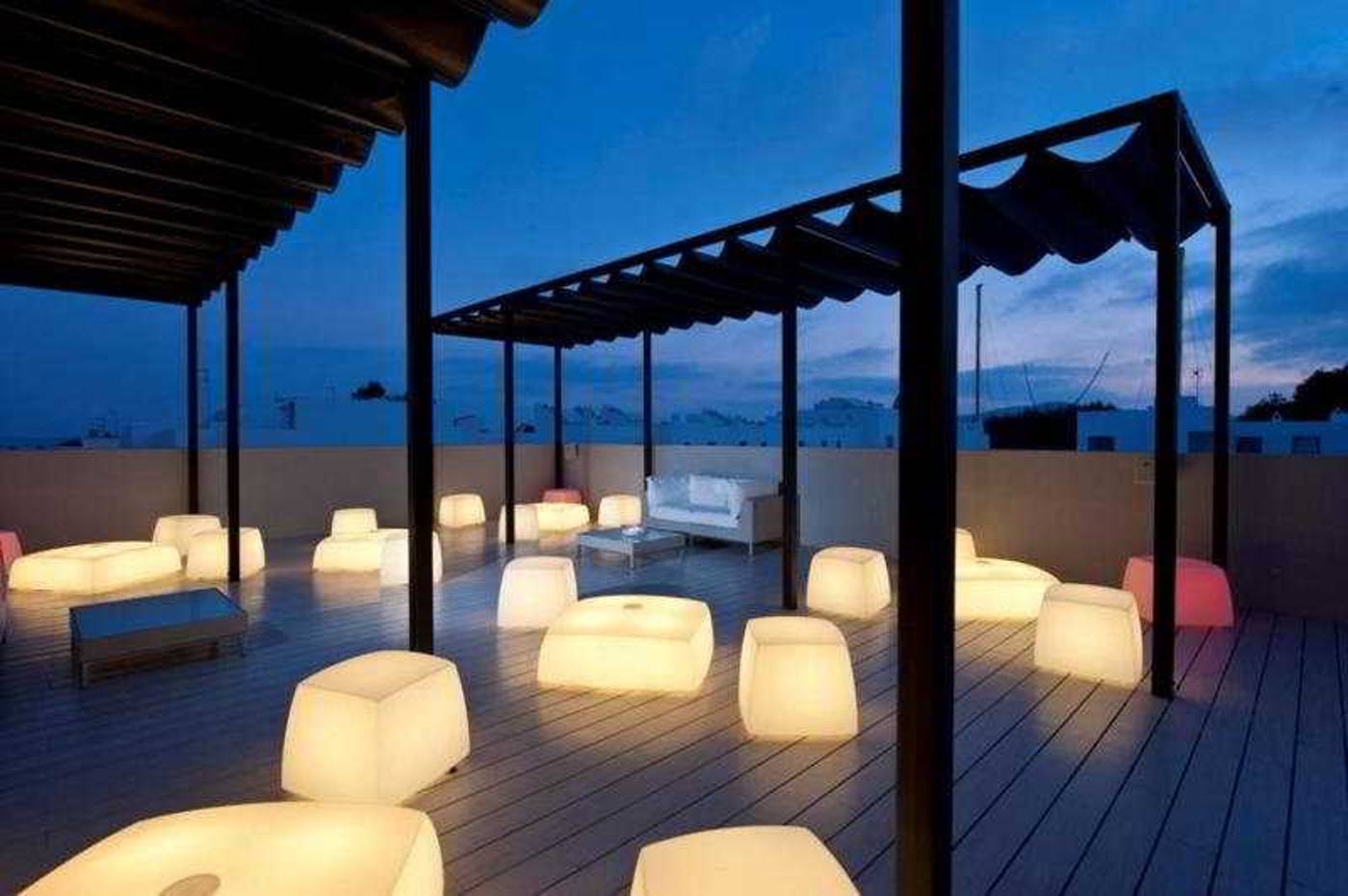 Migjorn-Ibiza-Suites-and-Spa--General-view-30