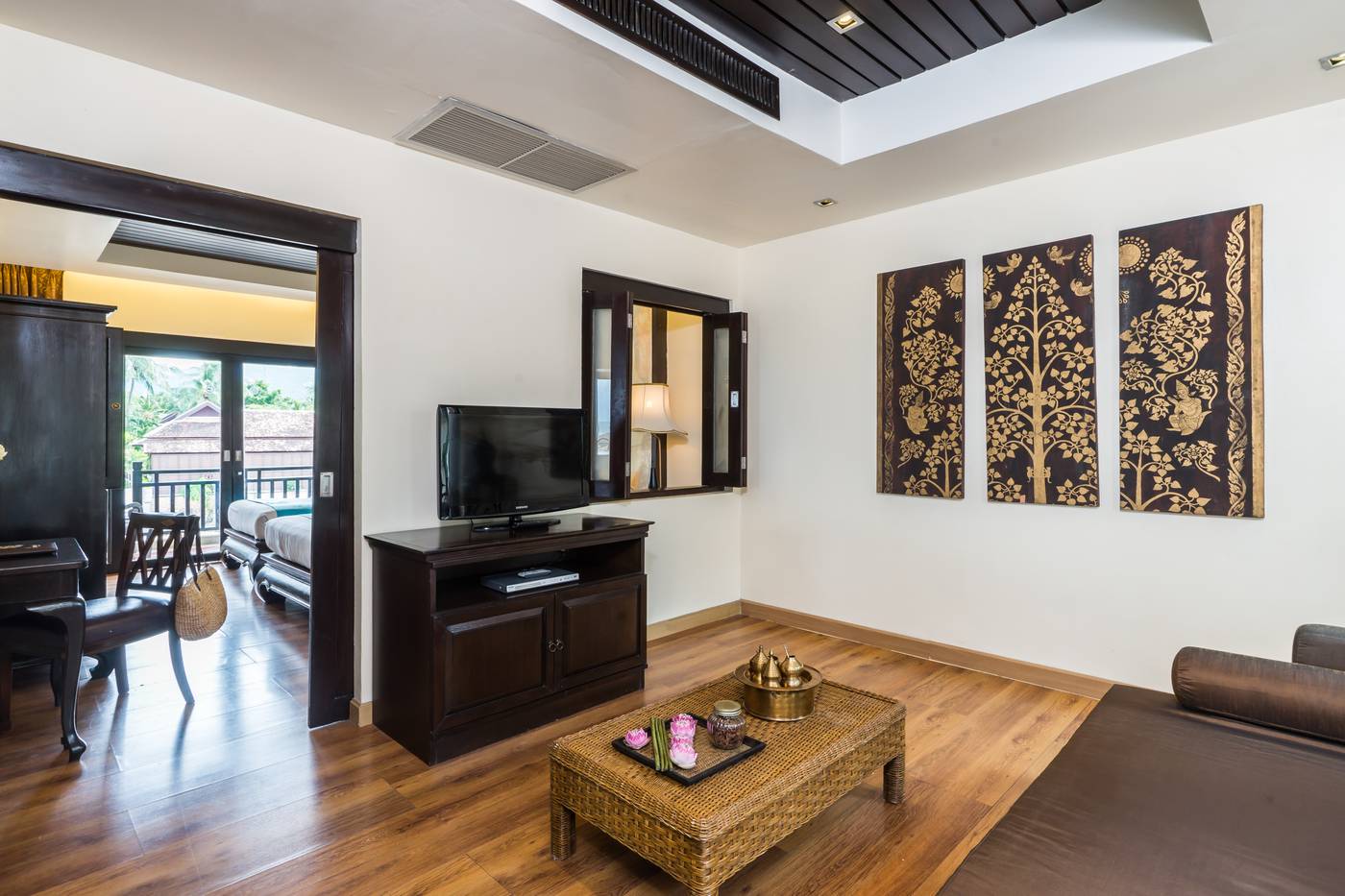 Dara-Samui-Beach-Resort---Adult-Only-Room-54