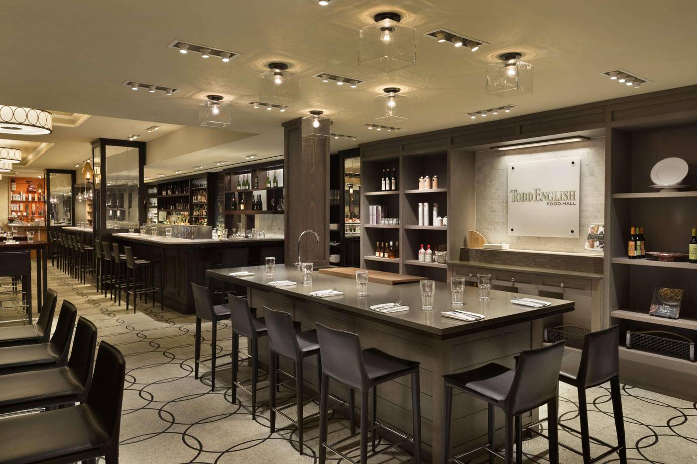 The-Plaza-Hotel-Restaurant-16