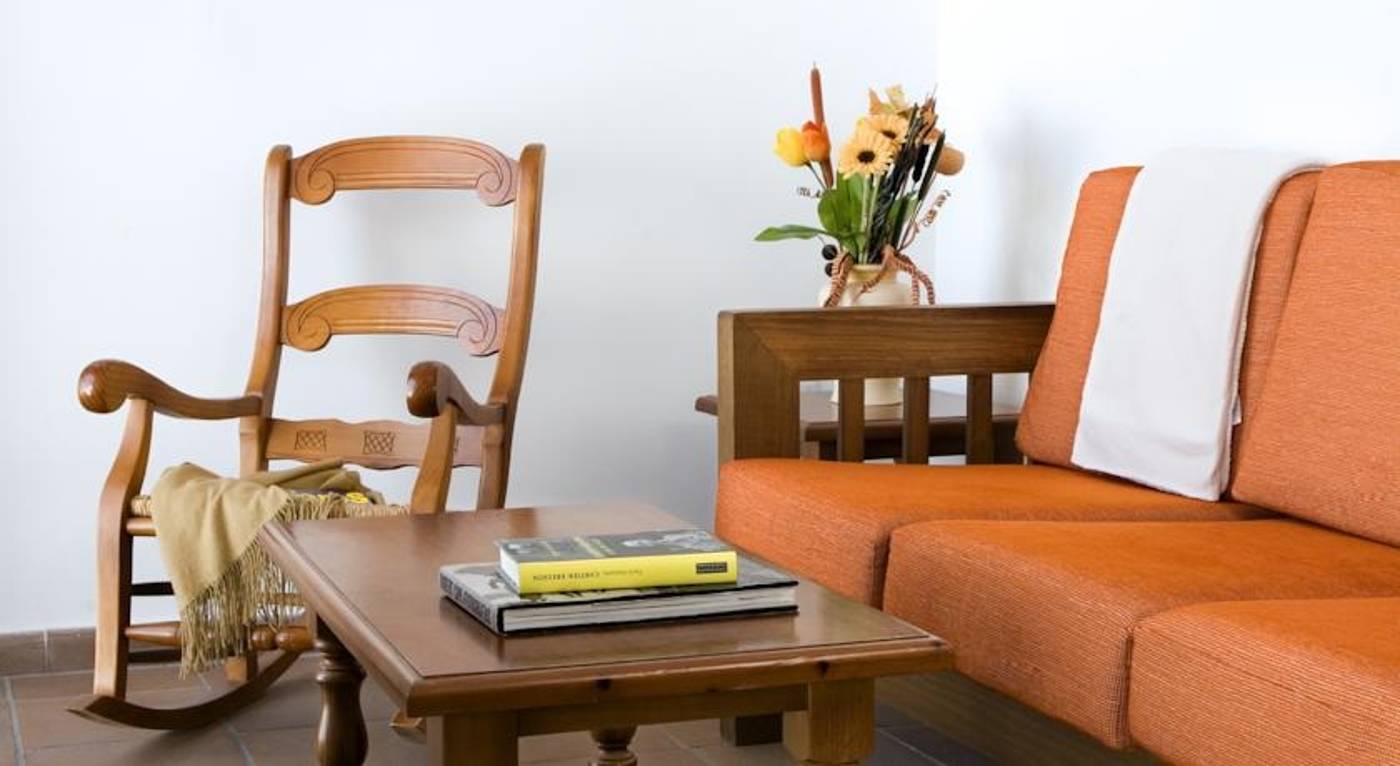 Casa-Palacio-de-Los-Leones-Room-8