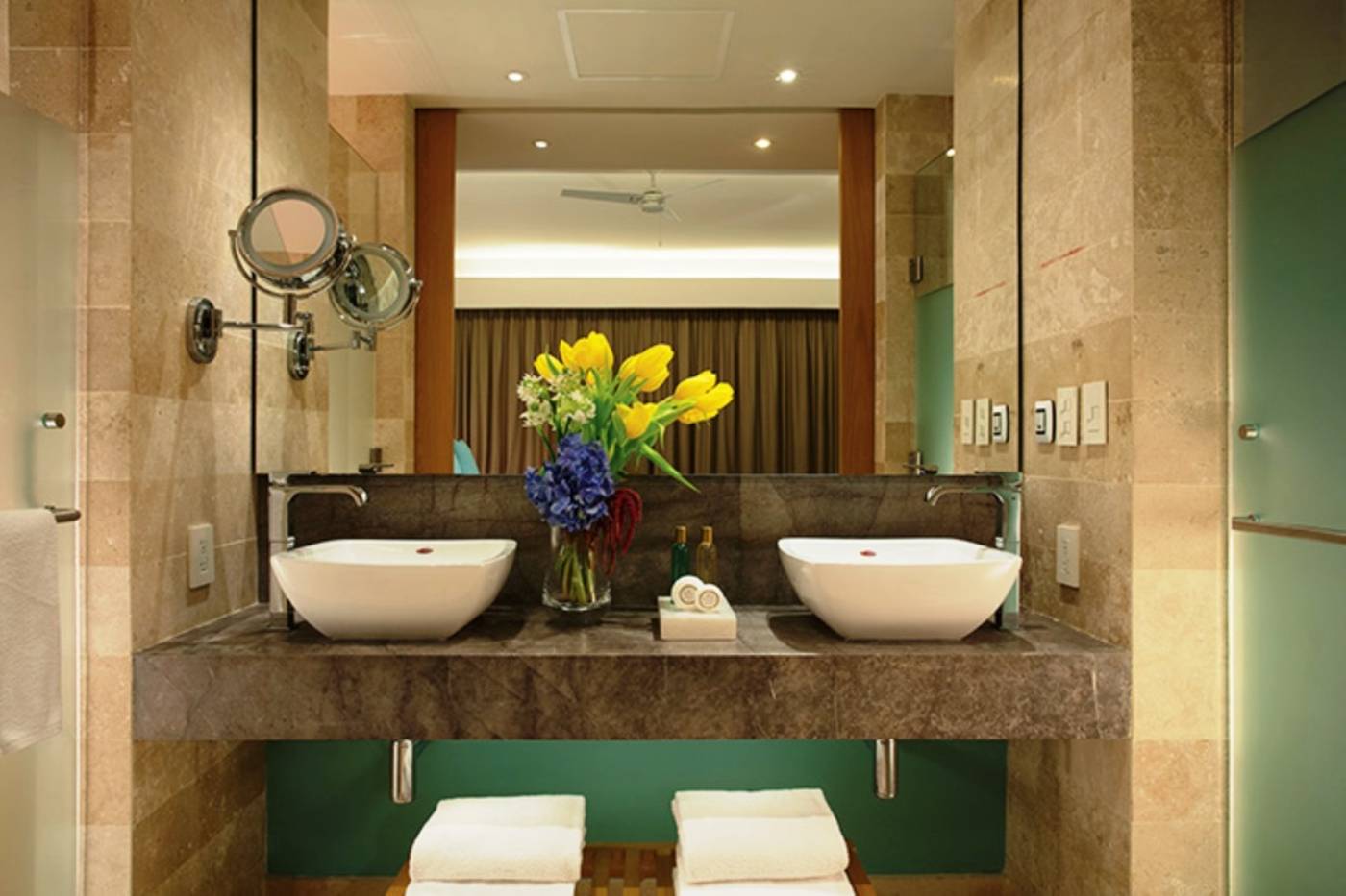 Dreams-Playa-Mujeres-Golf---Spa-Resort-All-Inclusive-Room-50