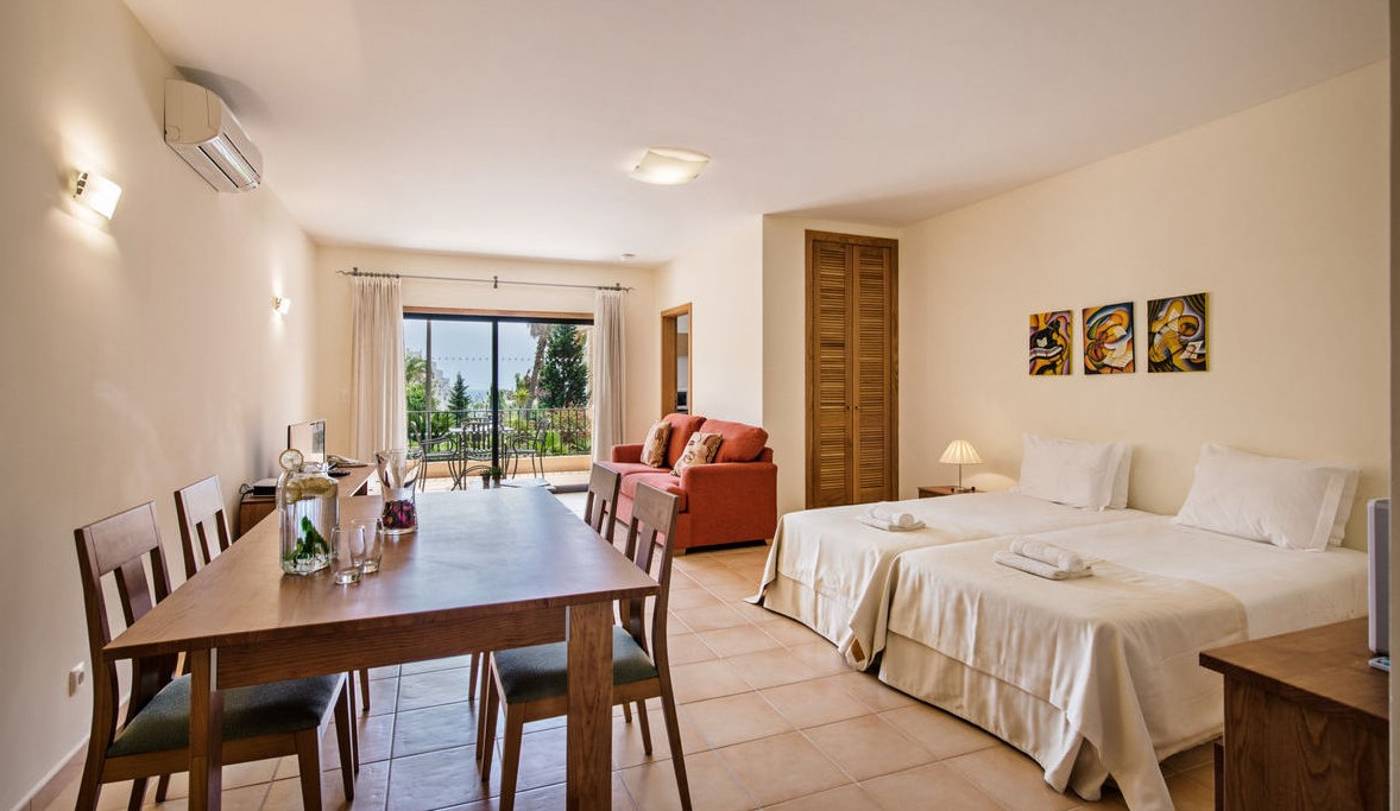 Estrela-da-Luz-Room-8