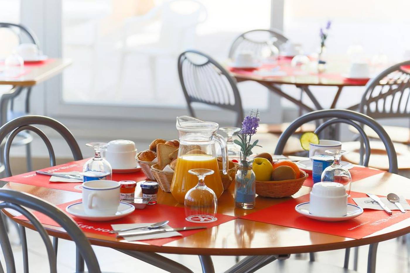 Inter-Hotel-Sea-Side-Park-Restaurant-23