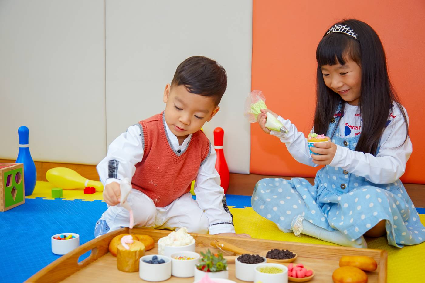 Grand-Mercure-Phuket-Patong-Sports-and-Entertainment-64