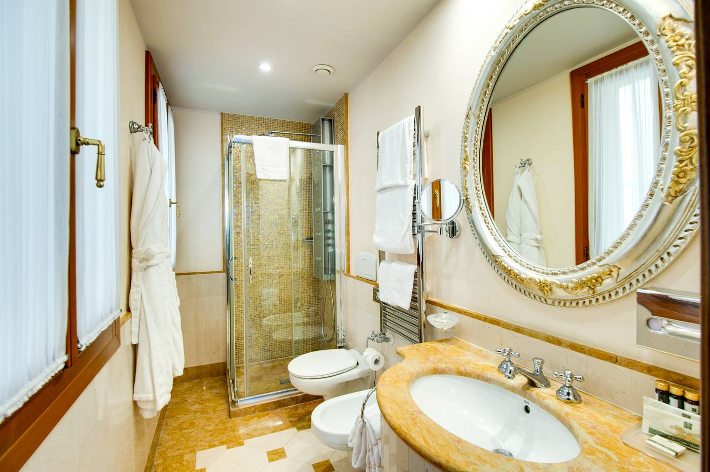 Hotel-Canal-Grande-Room-52