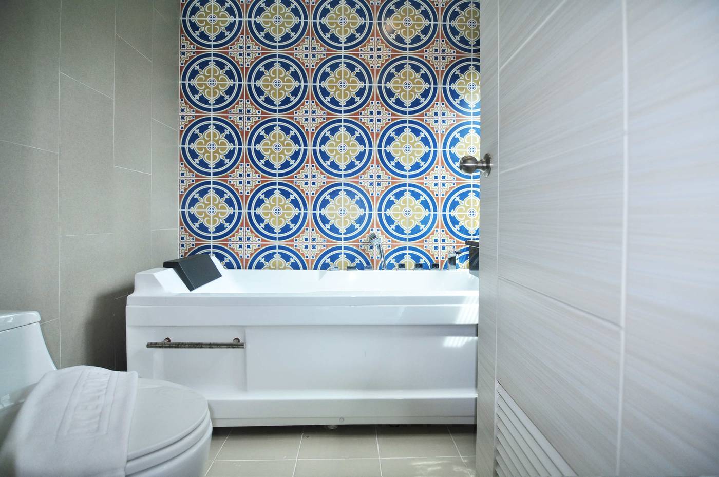 The-AIM-Patong-Hotel-Room-52