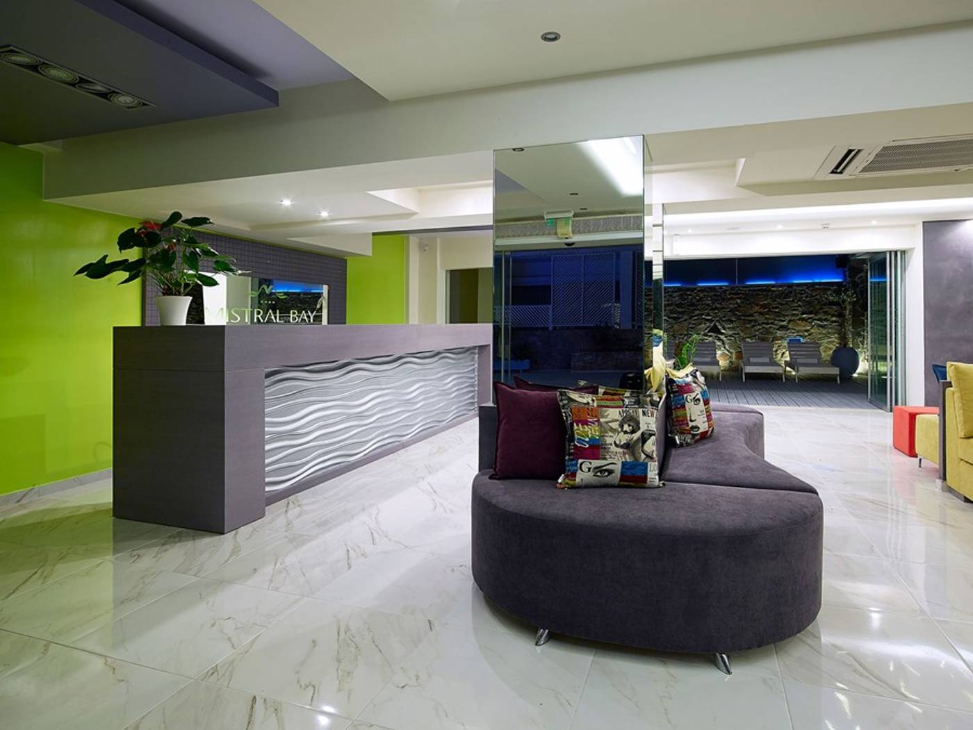 Mistral-Bay-Hotel-Lobby-27
