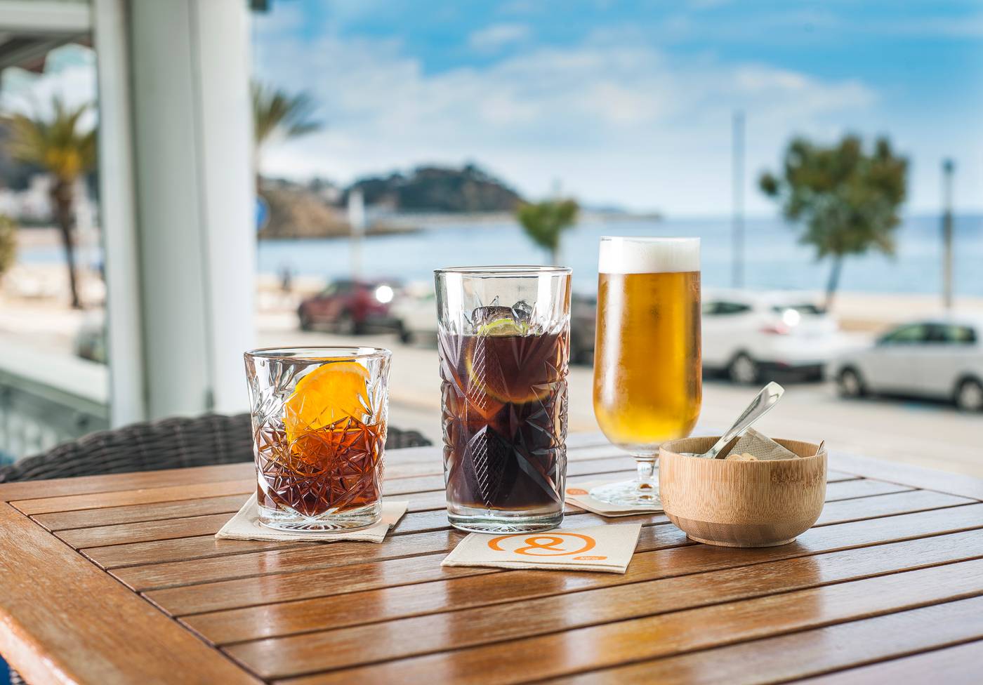 Horitzo-by-Pierre---Vacances-Bar-54