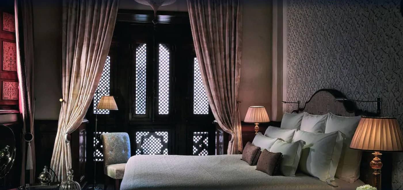 Royal-Mansour-Marrakech-Room-32