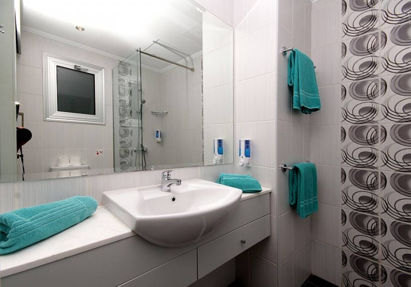 Napa-Prince-Apartments-Room-24