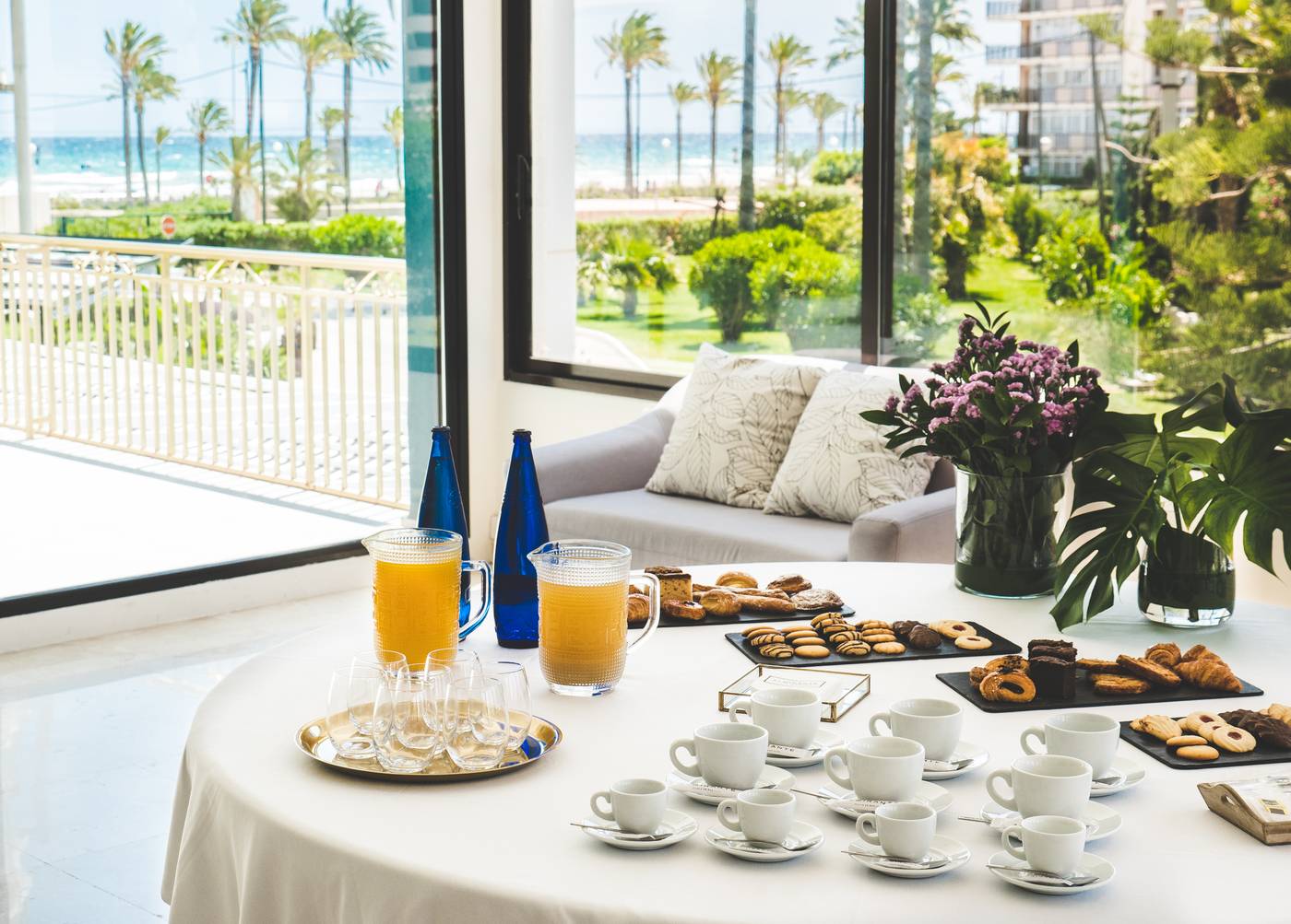 Almirante-Conferences-42