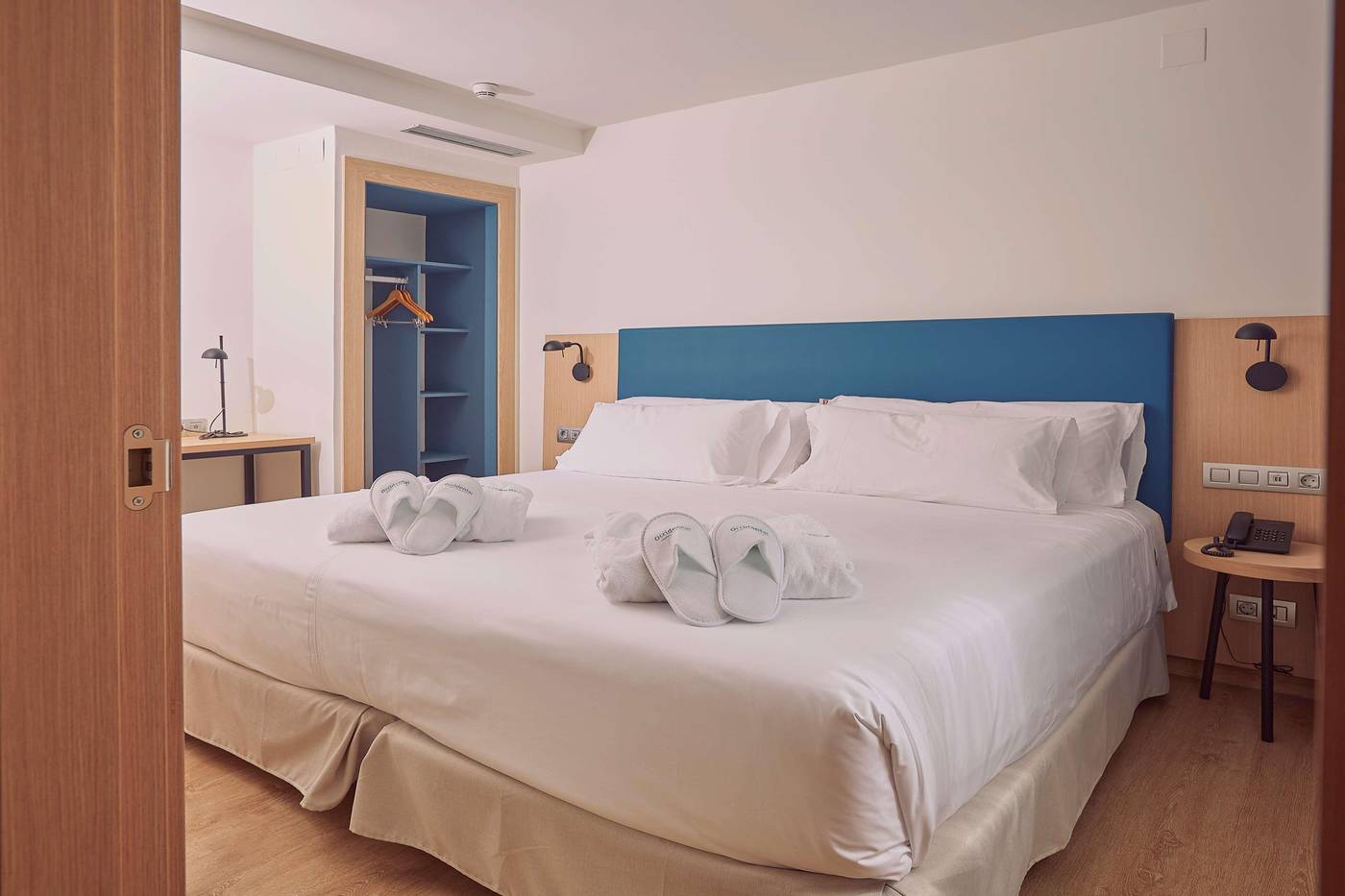 Occidental-Alicante-Room-5