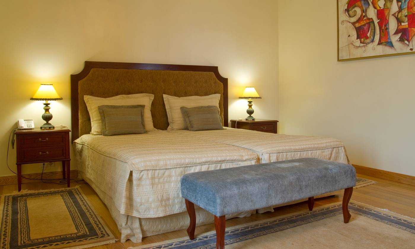 Quinta-Bela-Sao-Tiago-Room-36