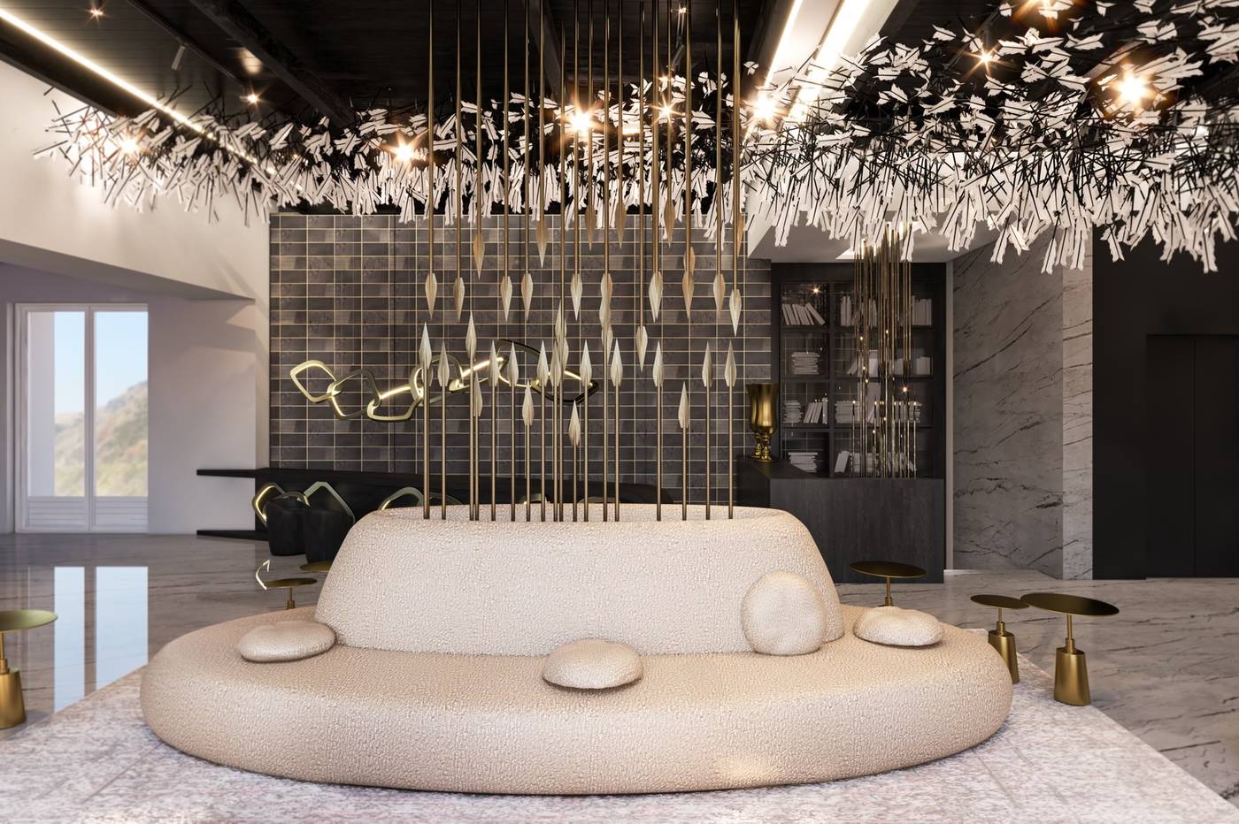 Amazon-Mykonos-Resort---Spa-Lobby-57