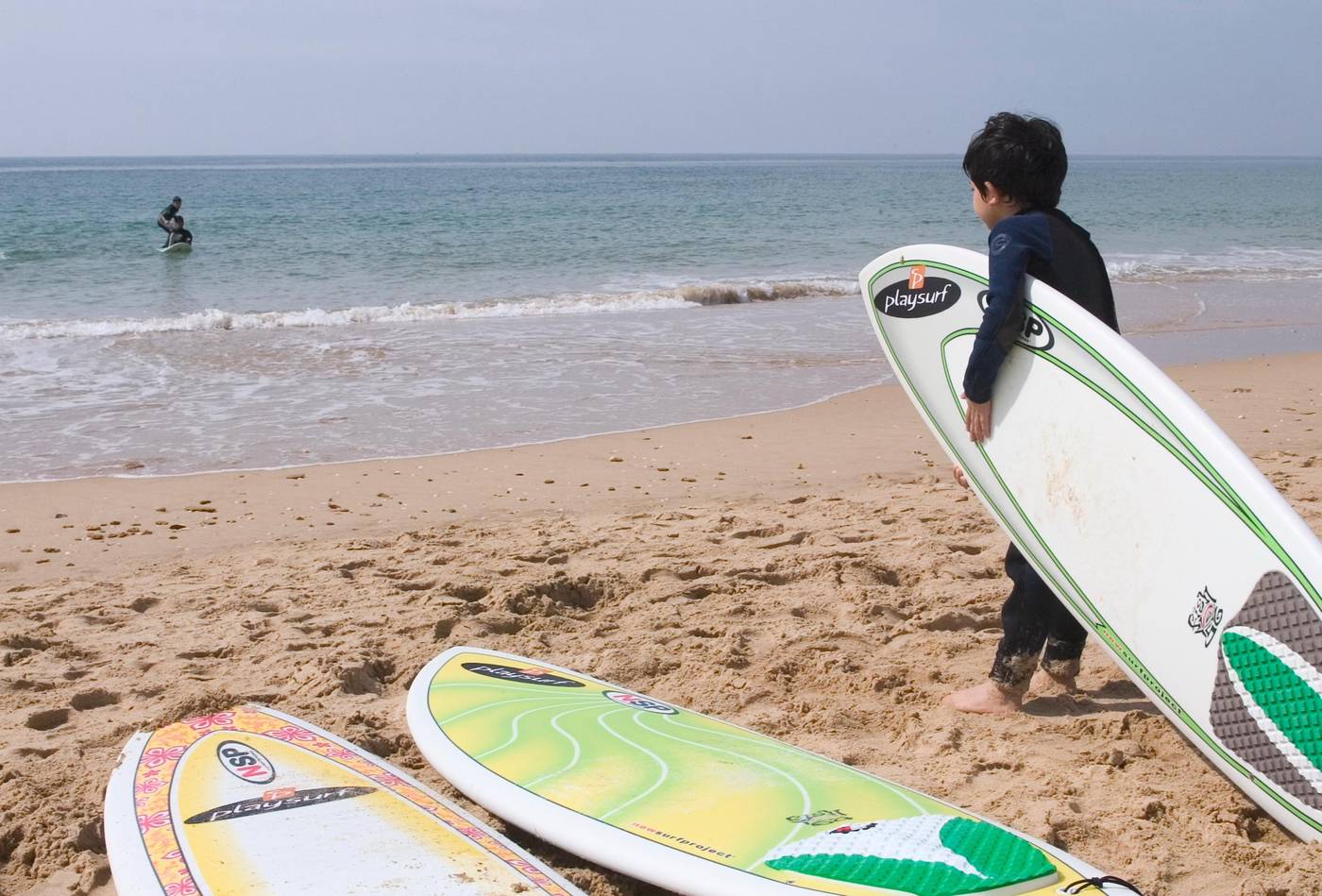 Oceanus-Aparthotel-Sports-and-Entertainment-62